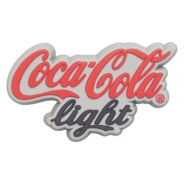 Crocs Coca-Cola Light Jibbitz Férfi Színes | HU 0979JPQJ